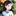 異世界物語（35.サクラ）