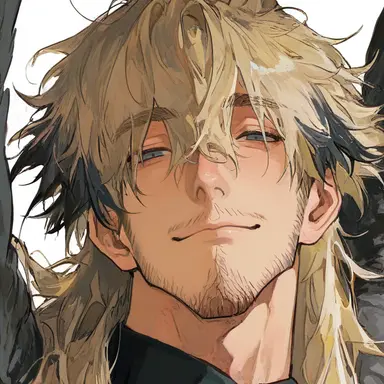 Profile image of タツヤ