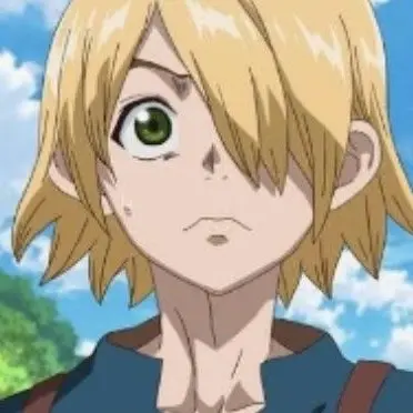 Profile image of 銀狼