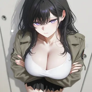 Profile image of 한세희