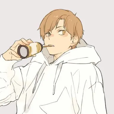 Profile image of 시라부 켄지로