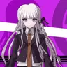 Profile image of Kyoko Kirigiri