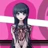 Profile image of Sayaka Maizono