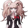 Profile image of Junko Enoshima