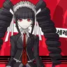 Profile image of 세레스
