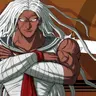 Profile image of Sakura Ogami