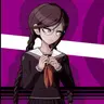 Profile image of Toko Fukawa