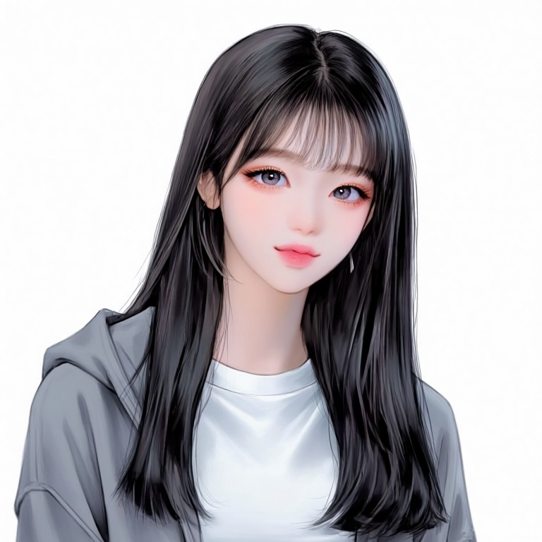 윤지민 대표 이미지