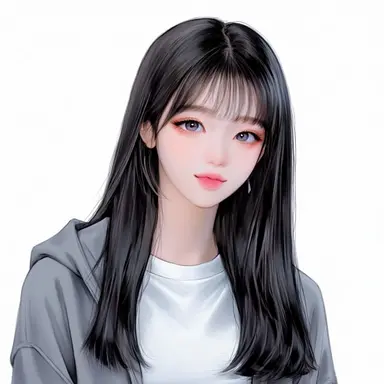 Profile image of 윤지민