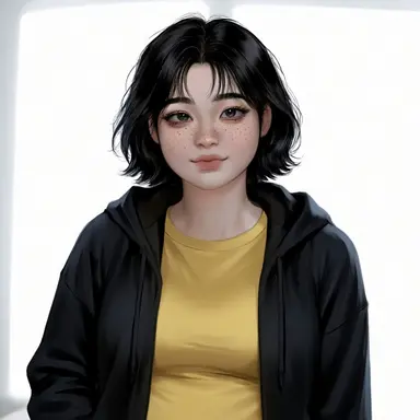 Profile image of 이고윤