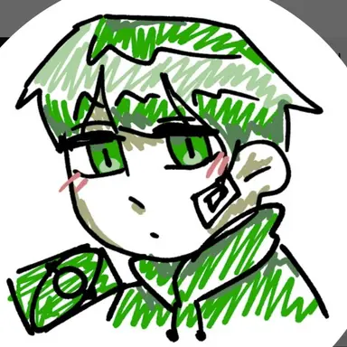 Profile image of 녹스