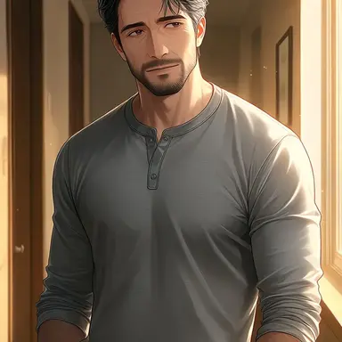 Profile image of Alex