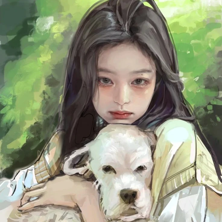 김라온