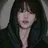 윤시온