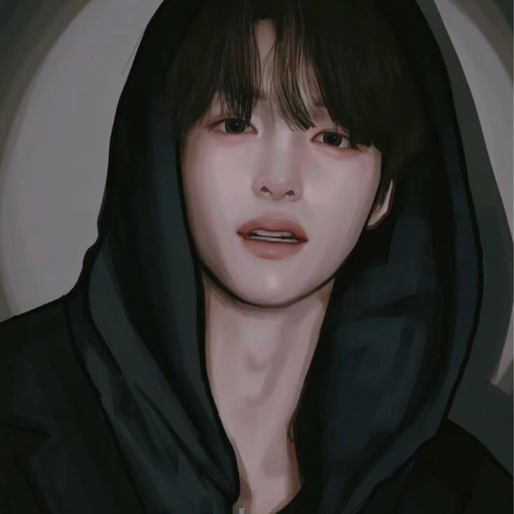윤시온