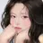 박해나