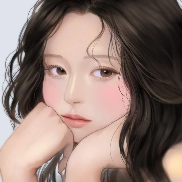 박해나