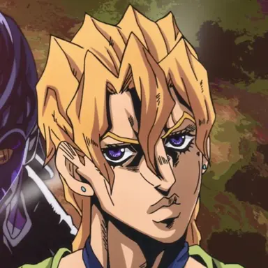 Profile image of フーゴ