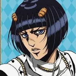 Profile image of ブチャラティ