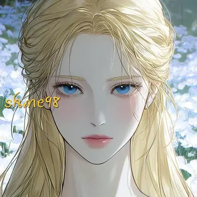 Profile image of Frederica