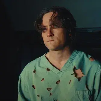 Profile image of Robert Reynolds