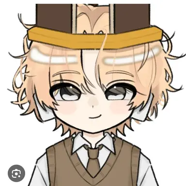 Profile image of 비럭키