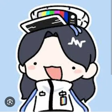 Profile image of 에블린
