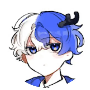 Profile image of 차즈