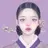 장희온