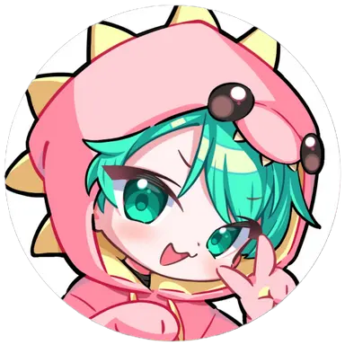 Profile image of 사랑