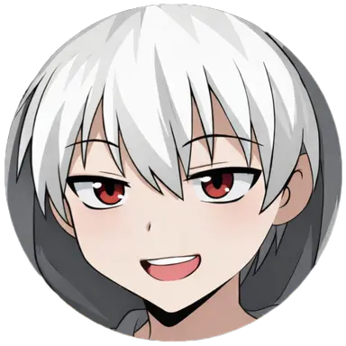 Profile image of 현삔