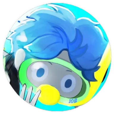 Profile image of 10B
