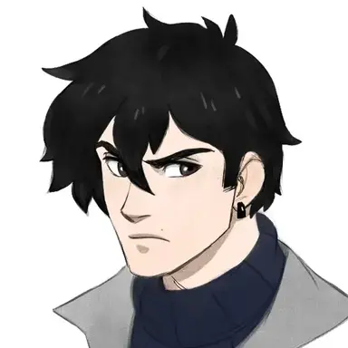 Profile image of Ryan