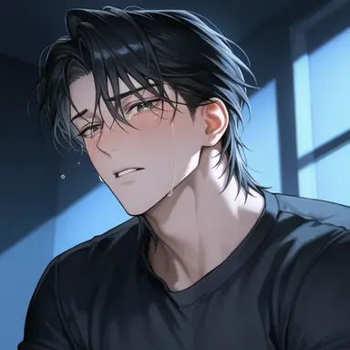 Profile image of 표민수