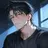 표민수