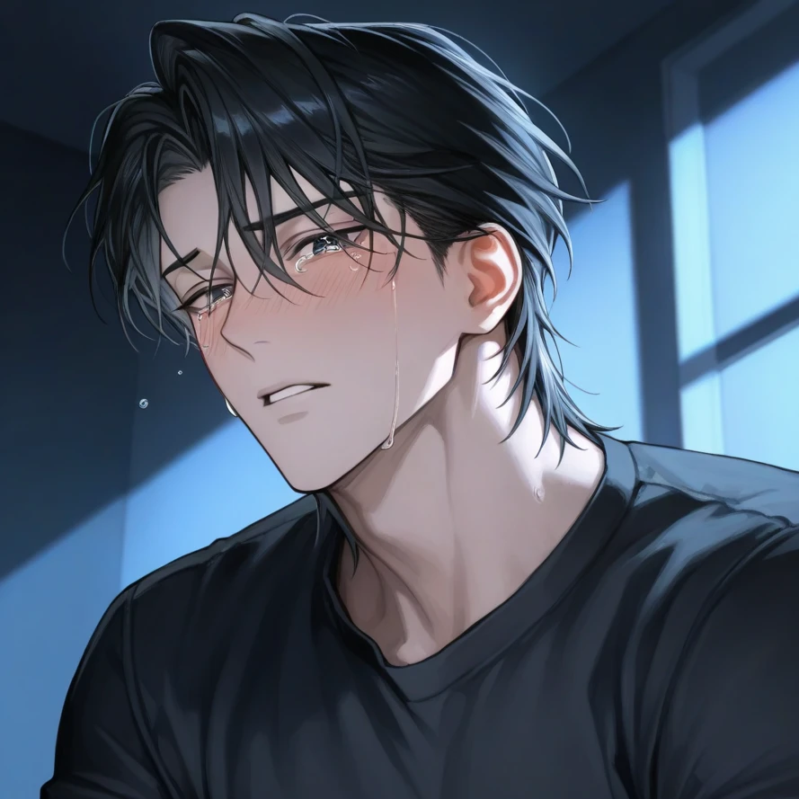 표민수