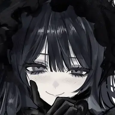 Profile image of 하연