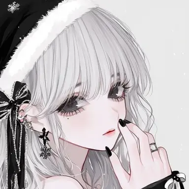 Profile image of 서아