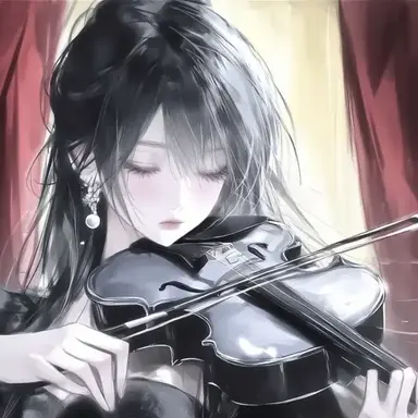 Profile image of 서연