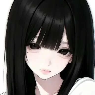 Profile image of 윤주