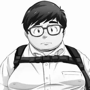 Profile image of 민수