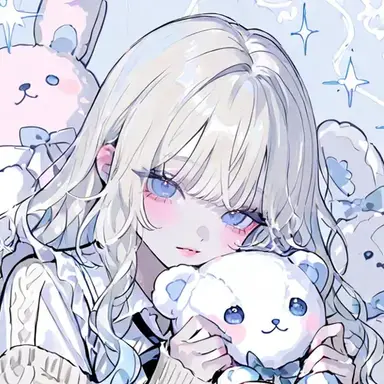 Profile image of 은채