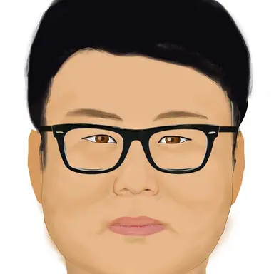 Profile image of 석주