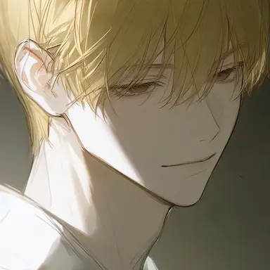 Profile image of 茅
