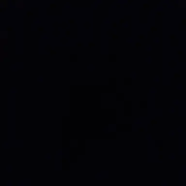 Profile image of 에프