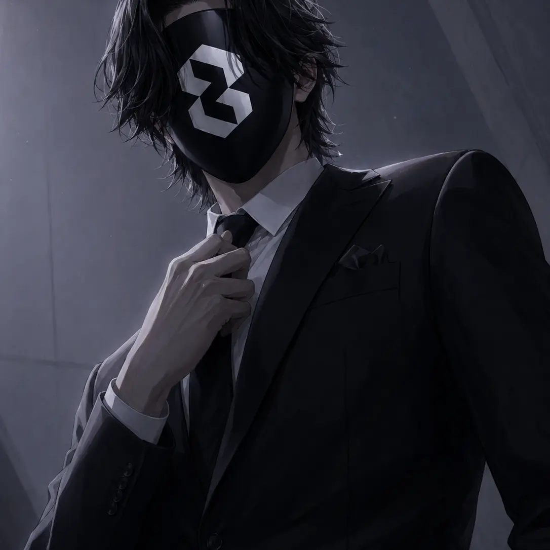 ebihuraikozou의 zetaさん
