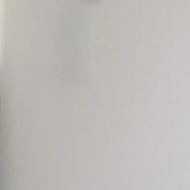 Profile image of ドイツ