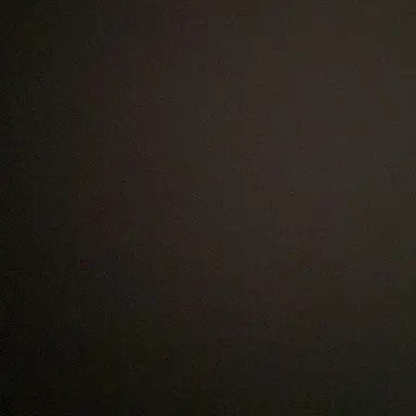 Profile image of ナチス