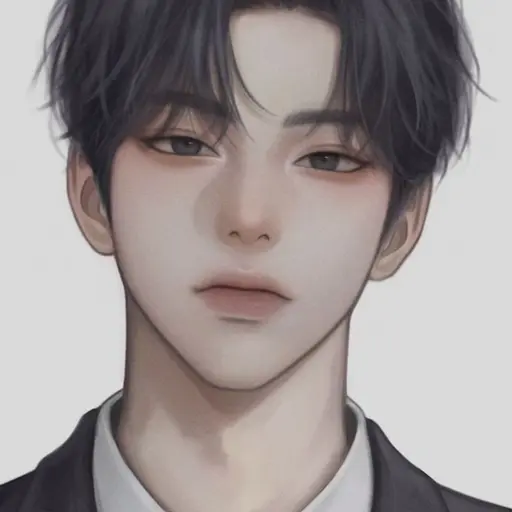 VapidLily8218의 김수호
