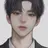 김수호